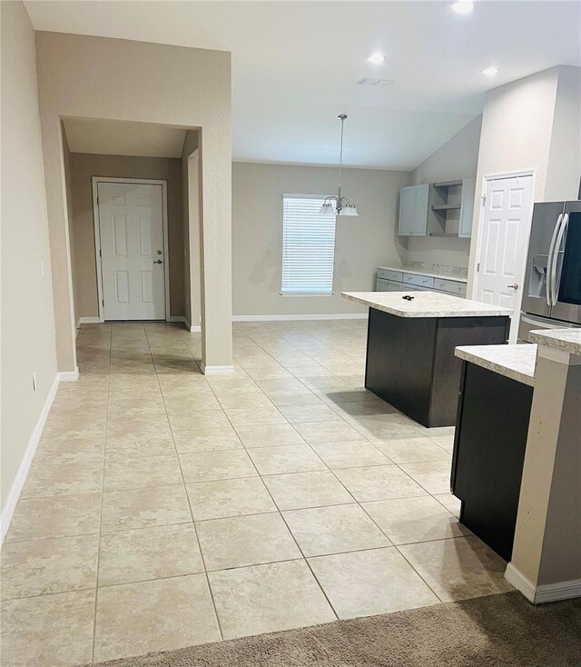 4002 SW 158th Street Rd, Ocala, FL 34473 - photo 7