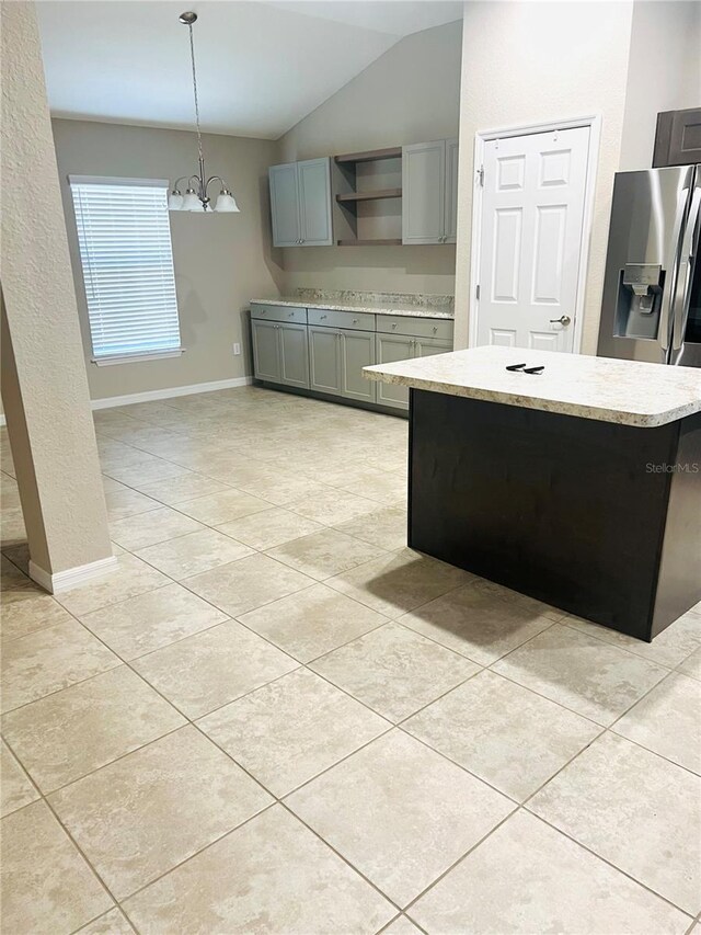 4002 SW 158th Street Rd, Ocala, FL 34473 - photo 8
