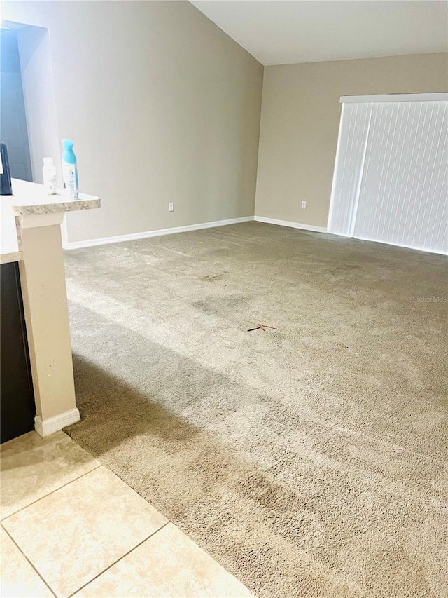 4002 SW 158th Street Rd, Ocala, FL 34473 - photo 9