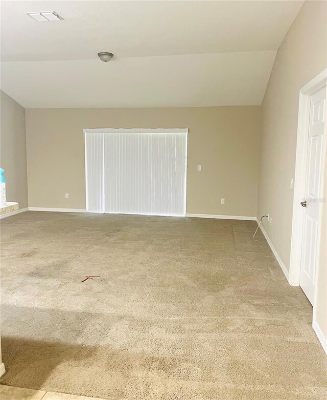 4002 SW 158th Street Rd, Ocala, FL 34473 - photo 10