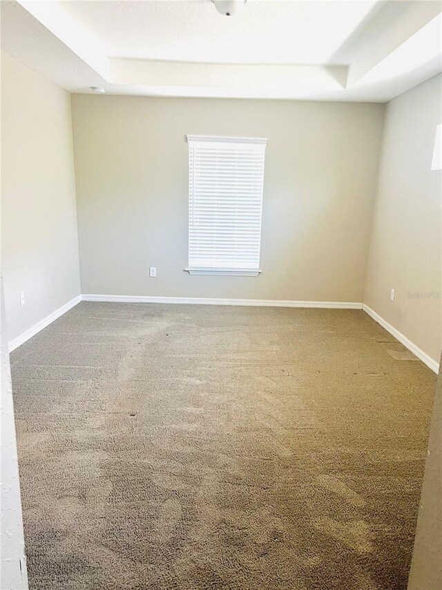 4002 SW 158th Street Rd, Ocala, FL 34473 - photo 12