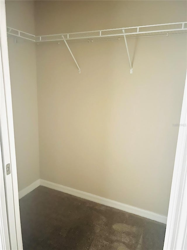 4002 SW 158th Street Rd, Ocala, FL 34473 - photo 13