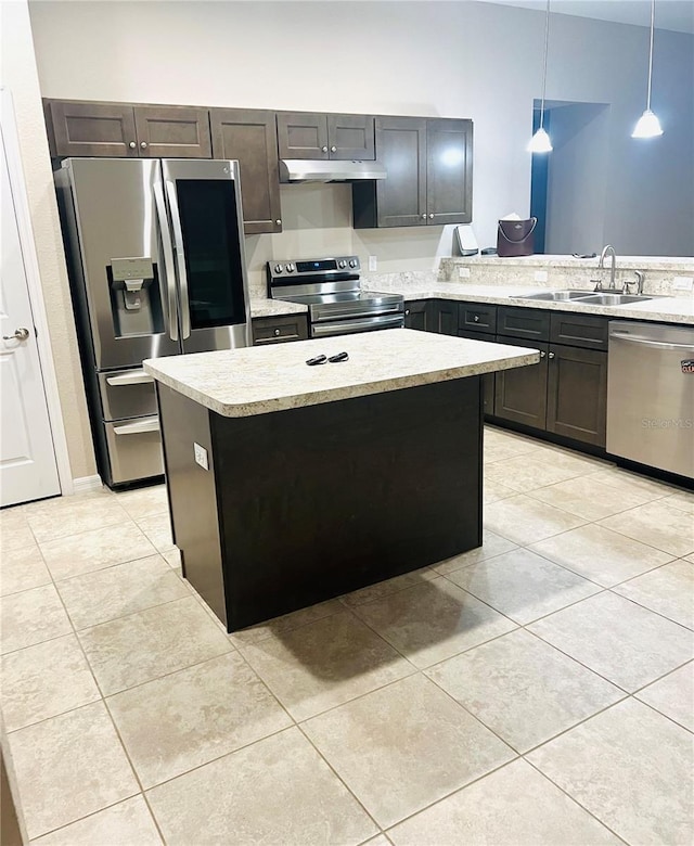 4002 SW 158th Street Rd, Ocala, FL 34473 - photo 14