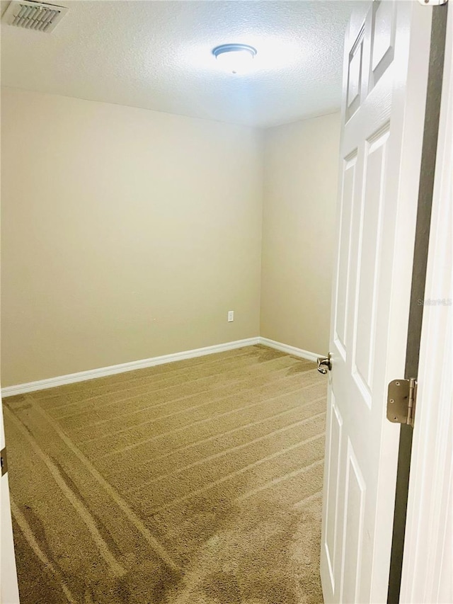 4002 SW 158th Street Rd, Ocala, FL 34473 - photo 15