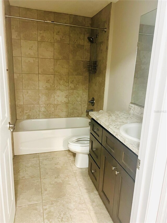 4002 SW 158th Street Rd, Ocala, FL 34473 - photo 16