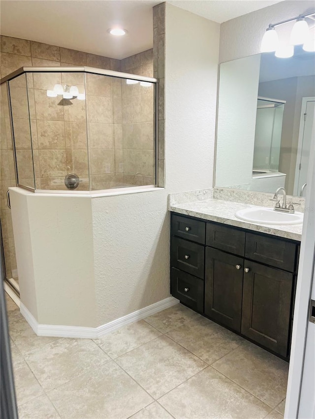 4002 SW 158th Street Rd, Ocala, FL 34473 - photo 18