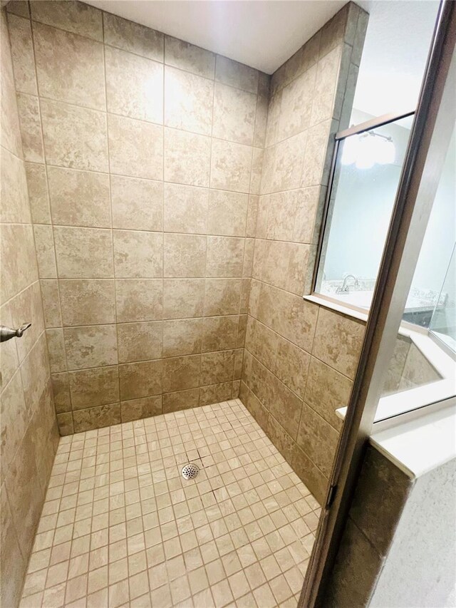4002 SW 158th Street Rd, Ocala, FL 34473 - photo 19