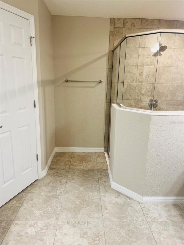 4002 SW 158th Street Rd, Ocala, FL 34473 - photo 20