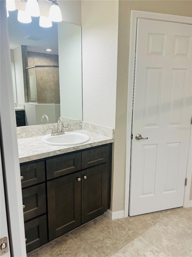 4002 SW 158th Street Rd, Ocala, FL 34473 - photo 21