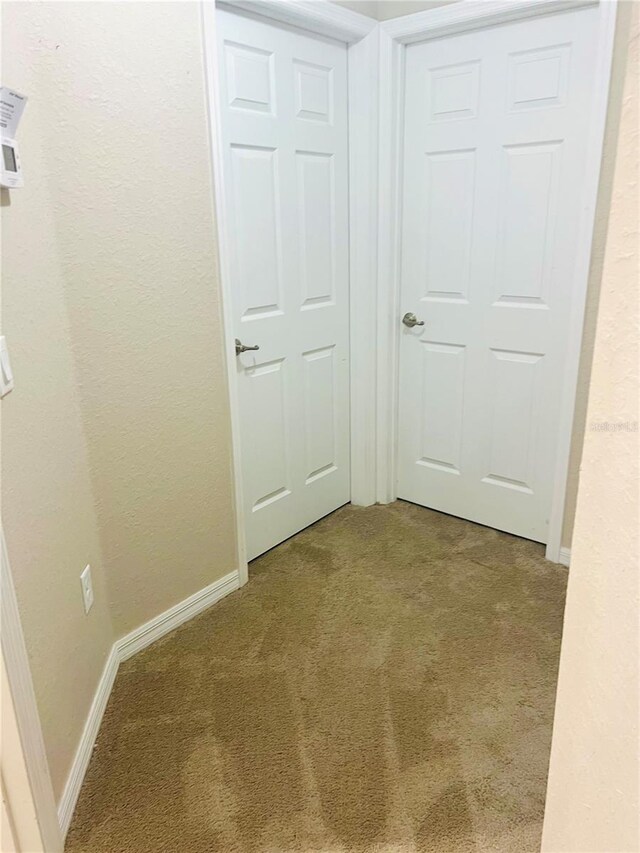 4002 SW 158th Street Rd, Ocala, FL 34473 - photo 22
