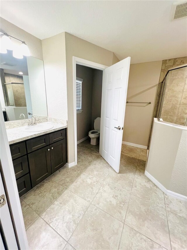 4002 SW 158th Street Rd, Ocala, FL 34473 - photo 23