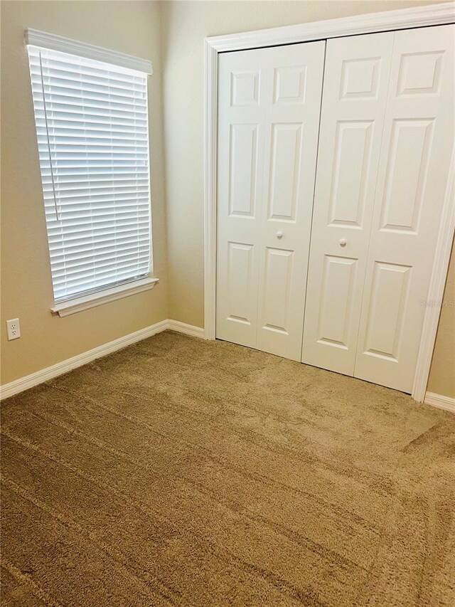 4002 SW 158th Street Rd, Ocala, FL 34473 - photo 25
