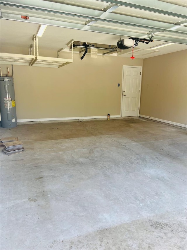 4002 SW 158th Street Rd, Ocala, FL 34473 - photo 26