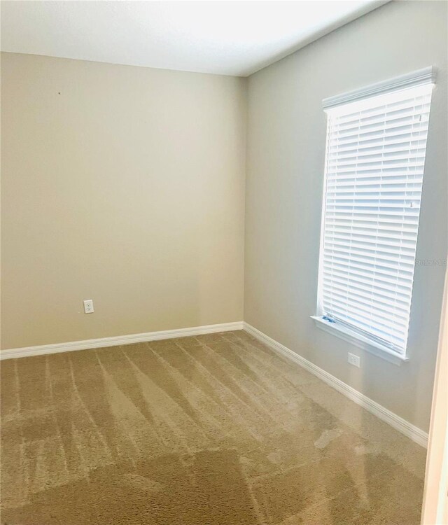 4002 SW 158th Street Rd, Ocala, FL 34473 - photo 27