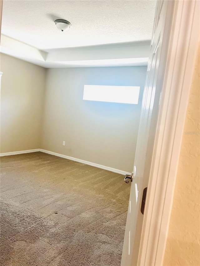 4002 SW 158th Street Rd, Ocala, FL 34473 - photo 28