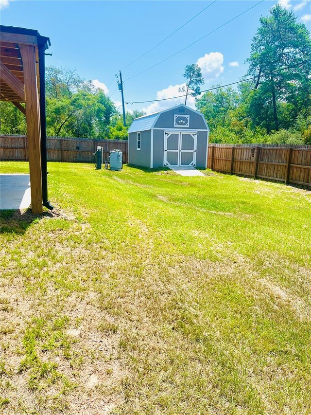 4002 SW 158th Street Rd, Ocala, FL 34473 - photo 30