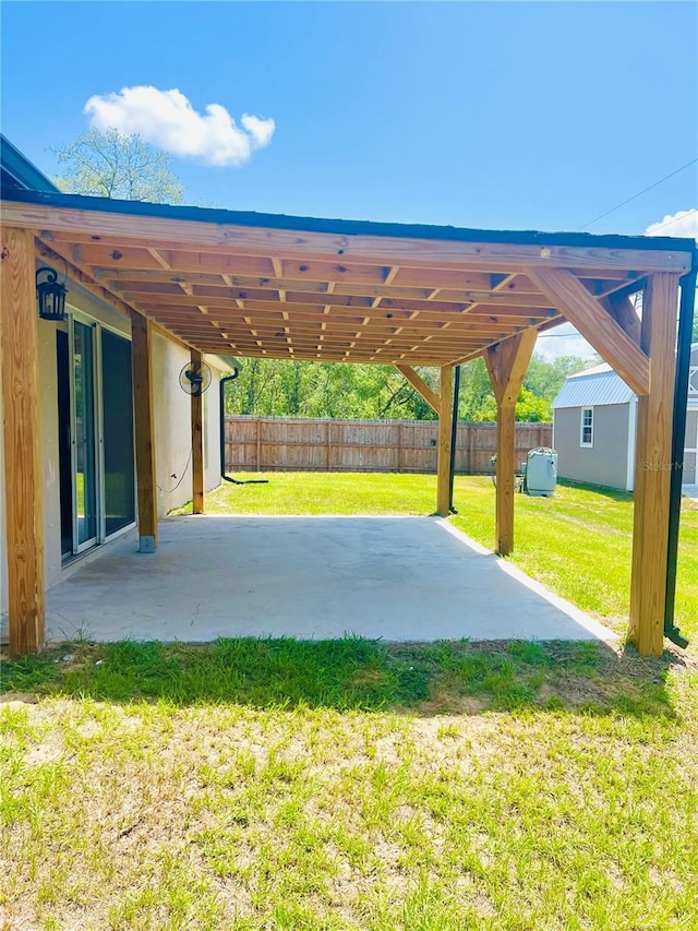 4002 SW 158th Street Rd, Ocala, FL 34473 - photo 31
