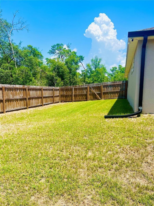 4002 SW 158th Street Rd, Ocala, FL 34473 - photo 32