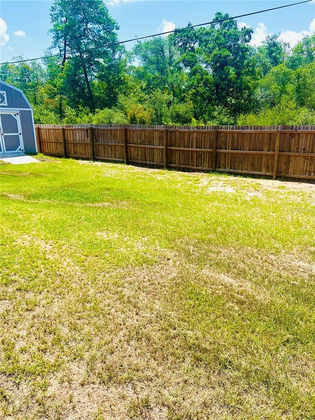 4002 SW 158th Street Rd, Ocala, FL 34473 - photo 33