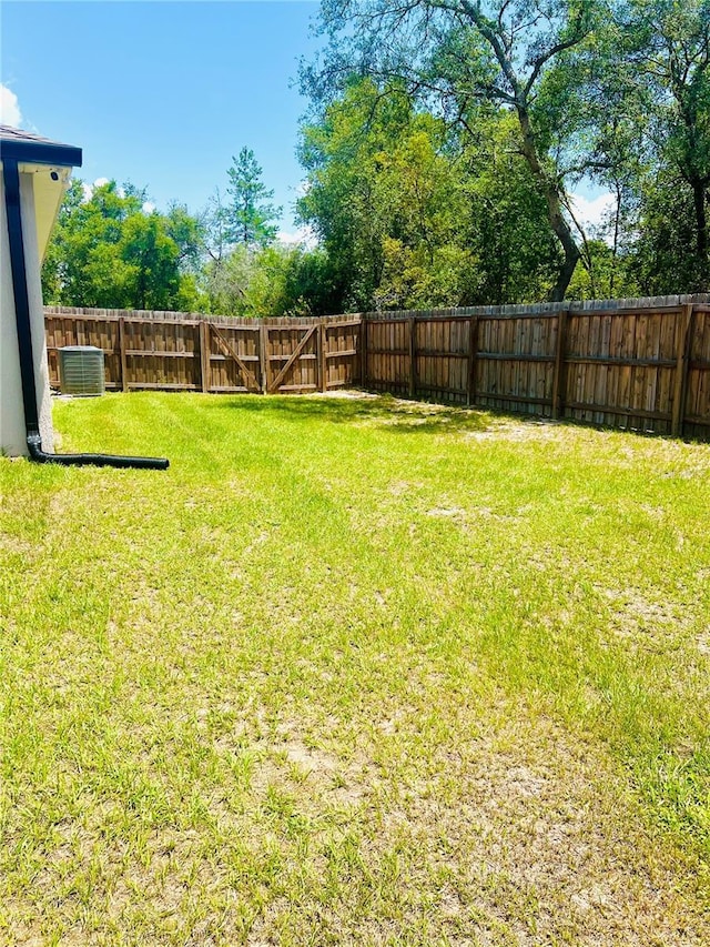 4002 SW 158th Street Rd, Ocala, FL 34473 - photo 34