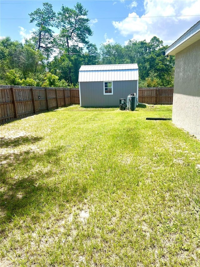 4002 SW 158th Street Rd, Ocala, FL 34473 - photo 35
