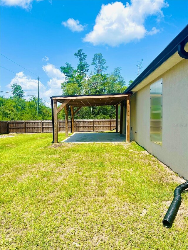 4002 SW 158th Street Rd, Ocala, FL 34473 - photo 36