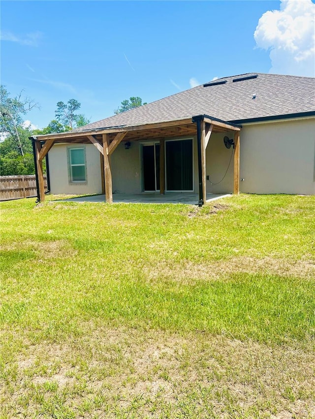 4002 SW 158th Street Rd, Ocala, FL 34473 - photo 37