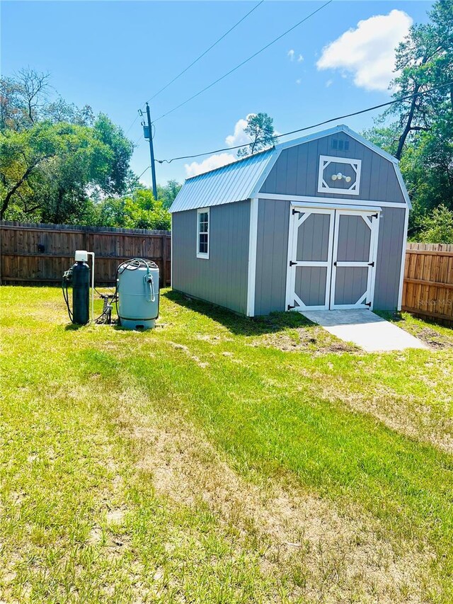 4002 SW 158th Street Rd, Ocala, FL 34473 - photo 38