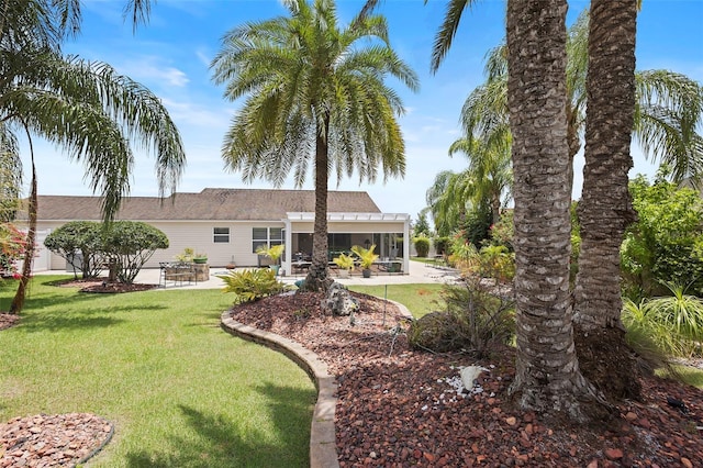 2312 Nackman Pl, The Villages, FL 32162 - photo 2