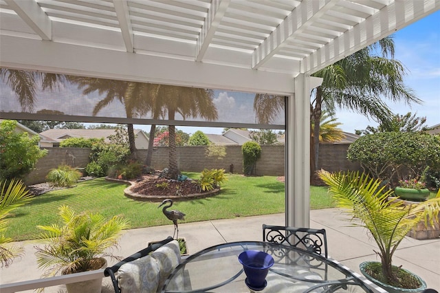 2312 Nackman Pl, The Villages, FL 32162 - photo 4