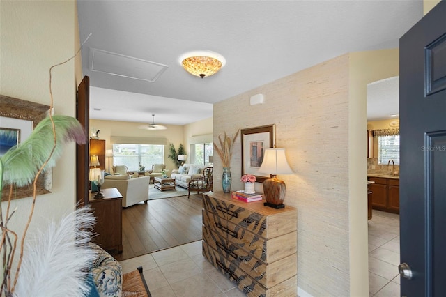 2312 Nackman Pl, The Villages, FL 32162 - photo 5