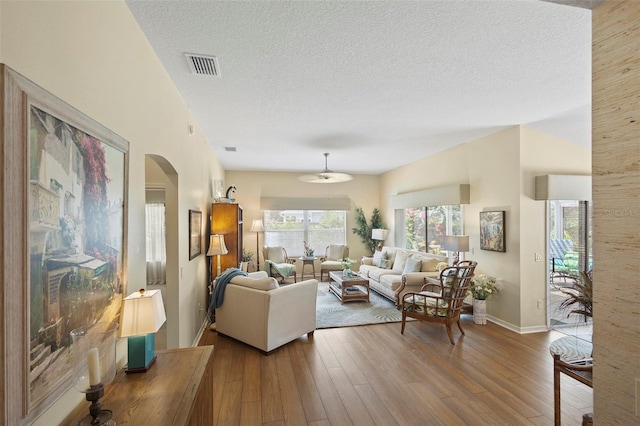 2312 Nackman Pl, The Villages, FL 32162 - photo 6