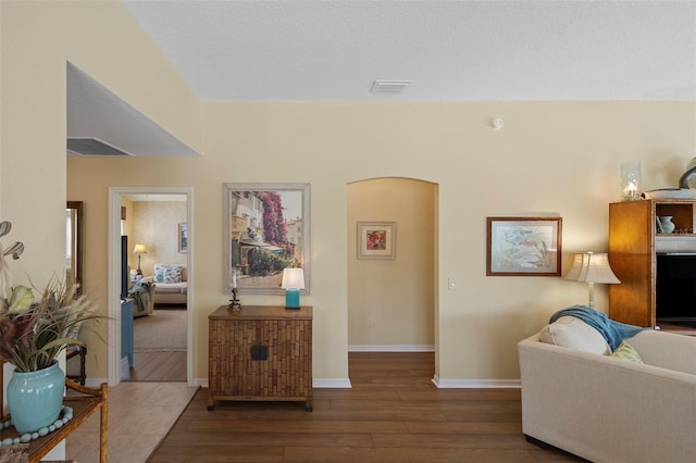 2312 Nackman Pl, The Villages, FL 32162 - photo 7