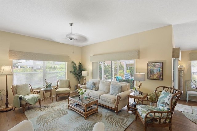 2312 Nackman Pl, The Villages, FL 32162 - photo 9