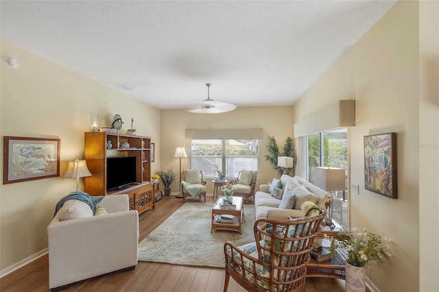 2312 Nackman Pl, The Villages, FL 32162 - photo 11
