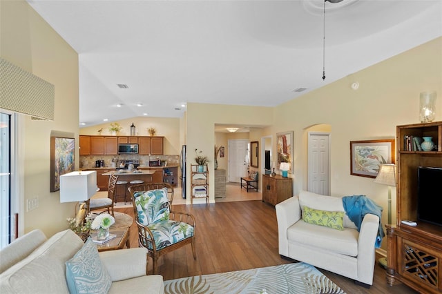 2312 Nackman Pl, The Villages, FL 32162 - photo 12