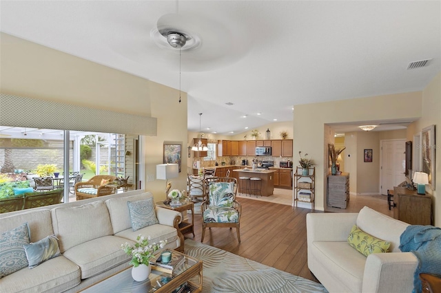 2312 Nackman Pl, The Villages, FL 32162 - photo 13