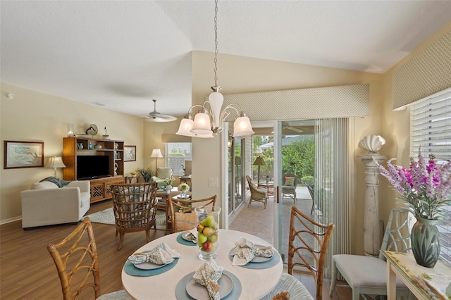 2312 Nackman Pl, The Villages, FL 32162 - photo 14