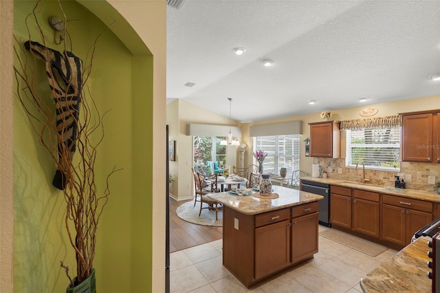 2312 Nackman Pl, The Villages, FL 32162 - photo 15