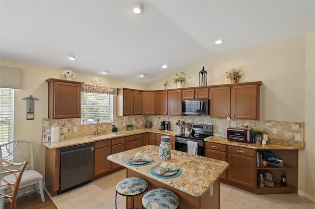 2312 Nackman Pl, The Villages, FL 32162 - photo 16