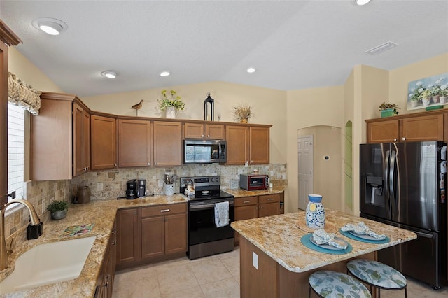 2312 Nackman Pl, The Villages, FL 32162 - photo 17