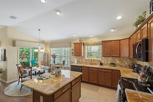 2312 Nackman Pl, The Villages, FL 32162 - photo 18