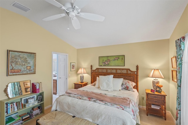 2312 Nackman Pl, The Villages, FL 32162 - photo 19