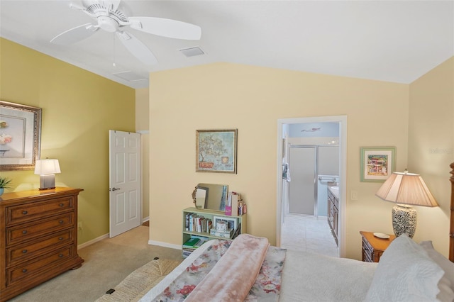 2312 Nackman Pl, The Villages, FL 32162 - photo 21