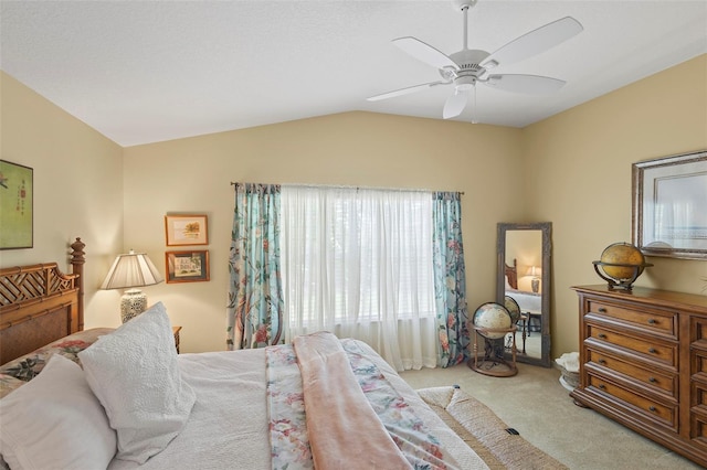 2312 Nackman Pl, The Villages, FL 32162 - photo 22