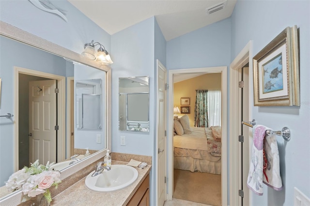 2312 Nackman Pl, The Villages, FL 32162 - photo 23
