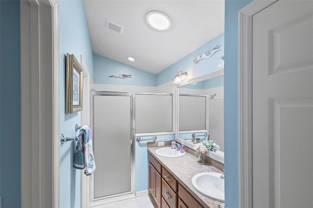 2312 Nackman Pl, The Villages, FL 32162 - photo 24