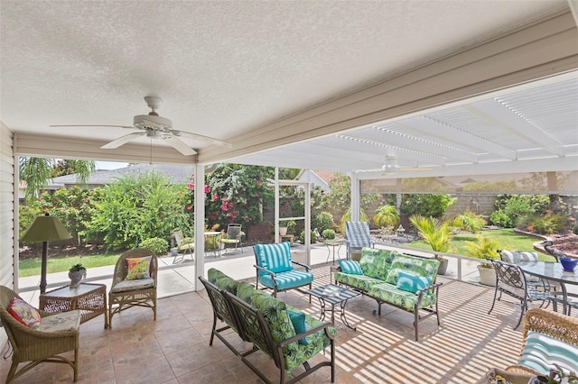2312 Nackman Pl, The Villages, FL 32162 - photo 26