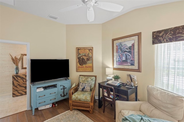 2312 Nackman Pl, The Villages, FL 32162 - photo 28