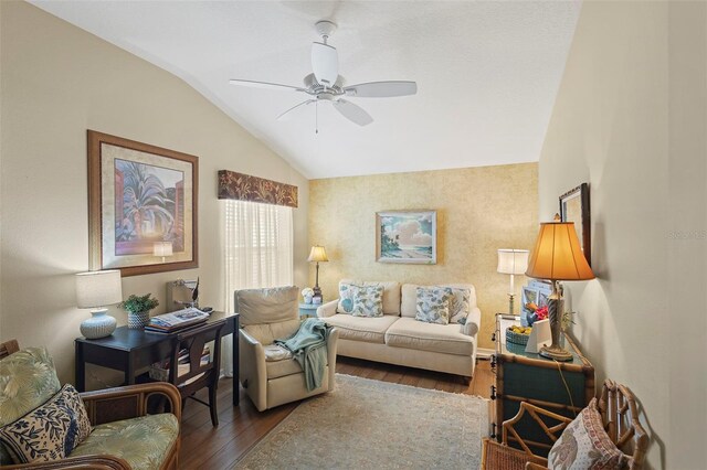 2312 Nackman Pl, The Villages, FL 32162 - photo 29